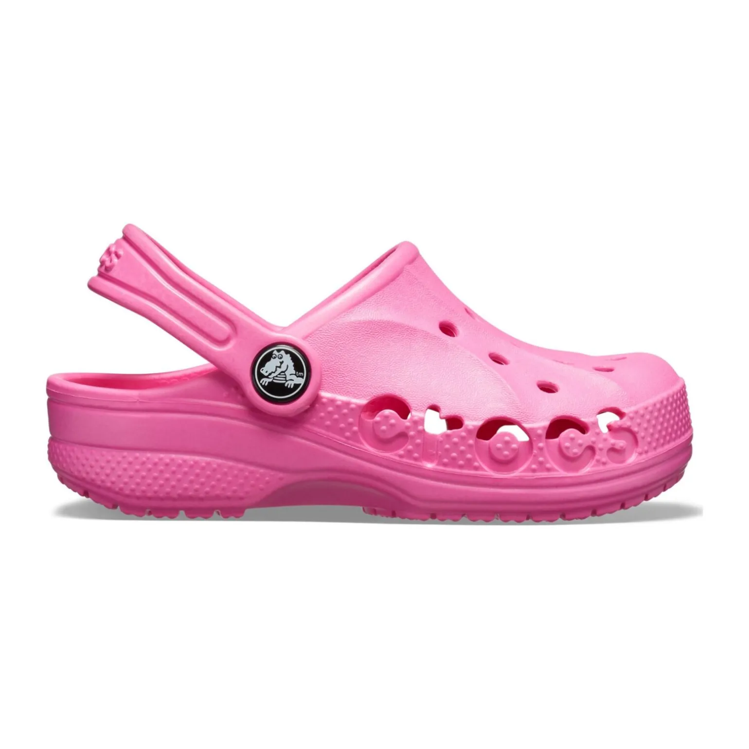Crocs Baya Clog Kid's