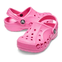 Crocs Baya Clog Kid's