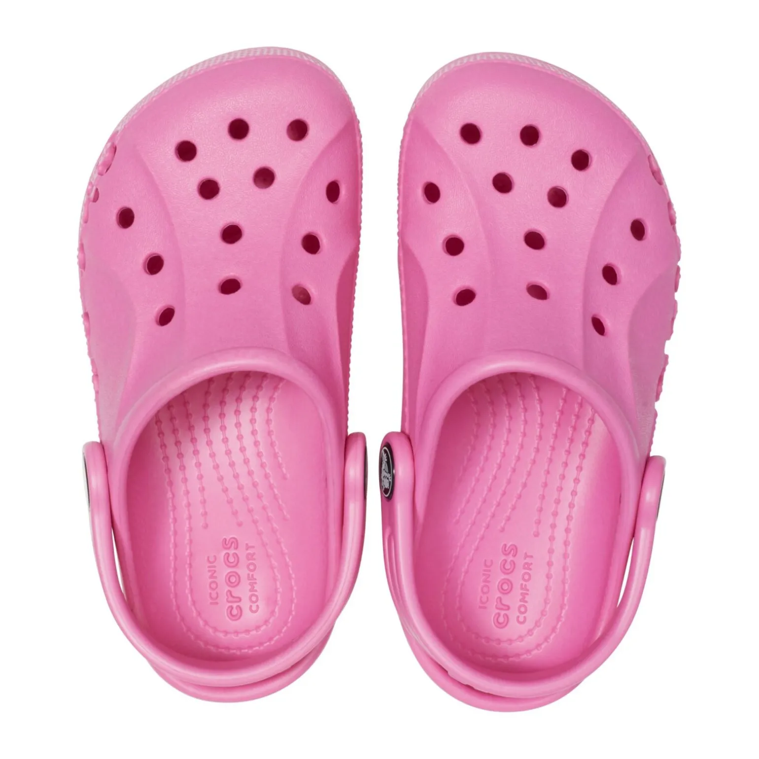 Crocs Baya Clog Kid's