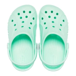 Crocs Baya Clog Kid's