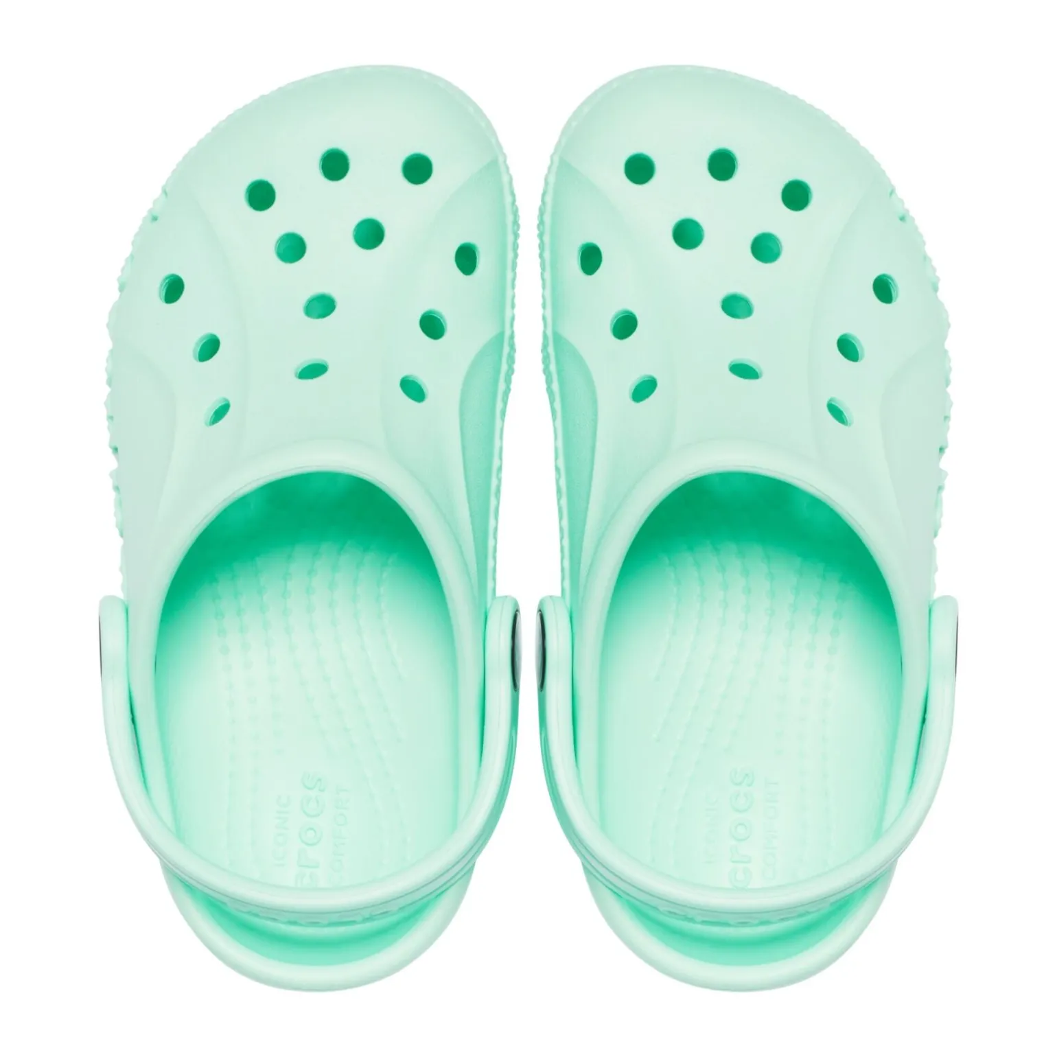 Crocs Baya Clog Kid's