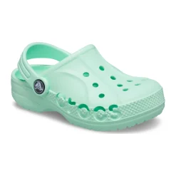 Crocs Baya Clog Kid's