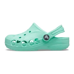 Crocs Baya Clog Kid's