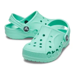 Crocs Baya Clog Kid's