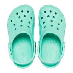 Crocs Baya Clog Kid's
