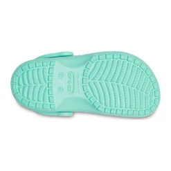 Crocs Baya Clog Kid's