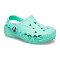 Crocs Baya Clog Kid's