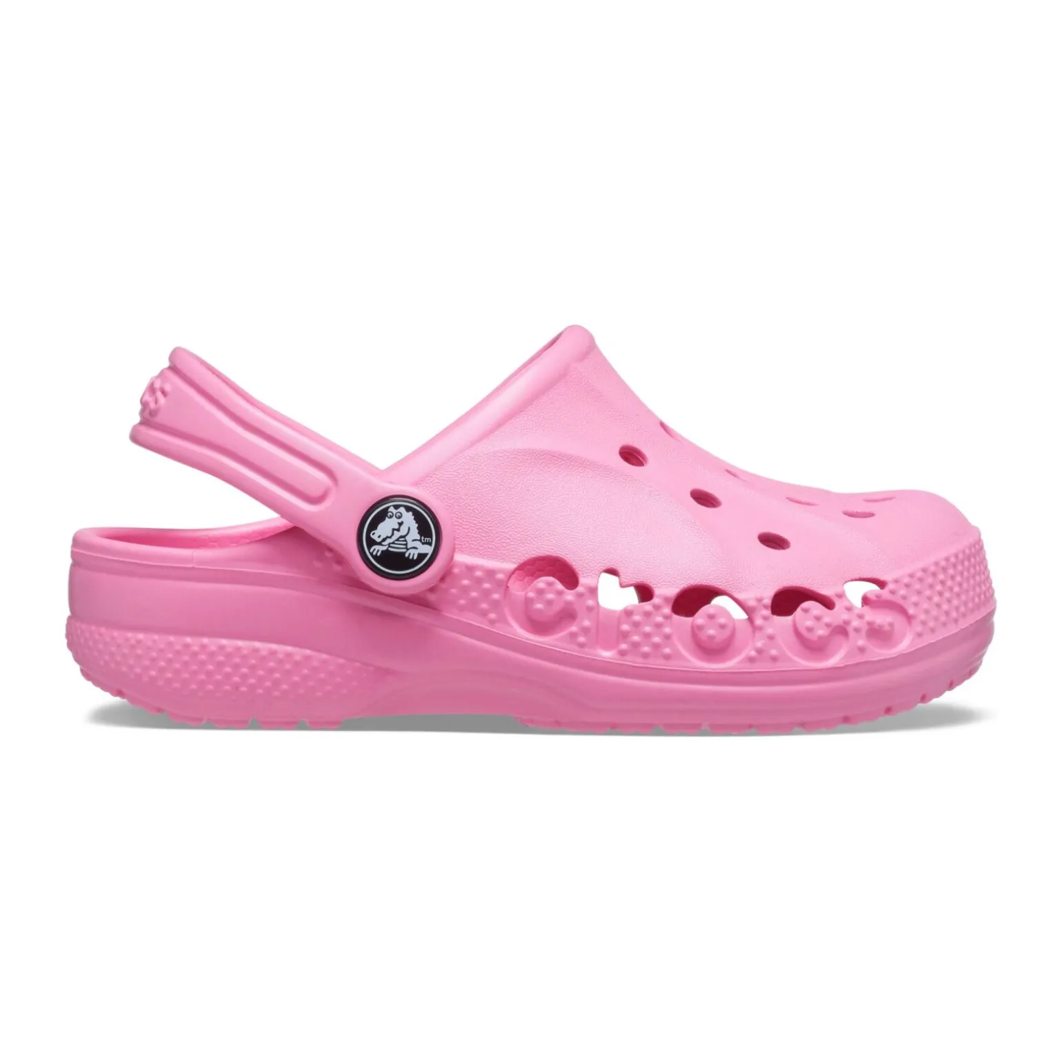 Crocs Baya Clog Kid's