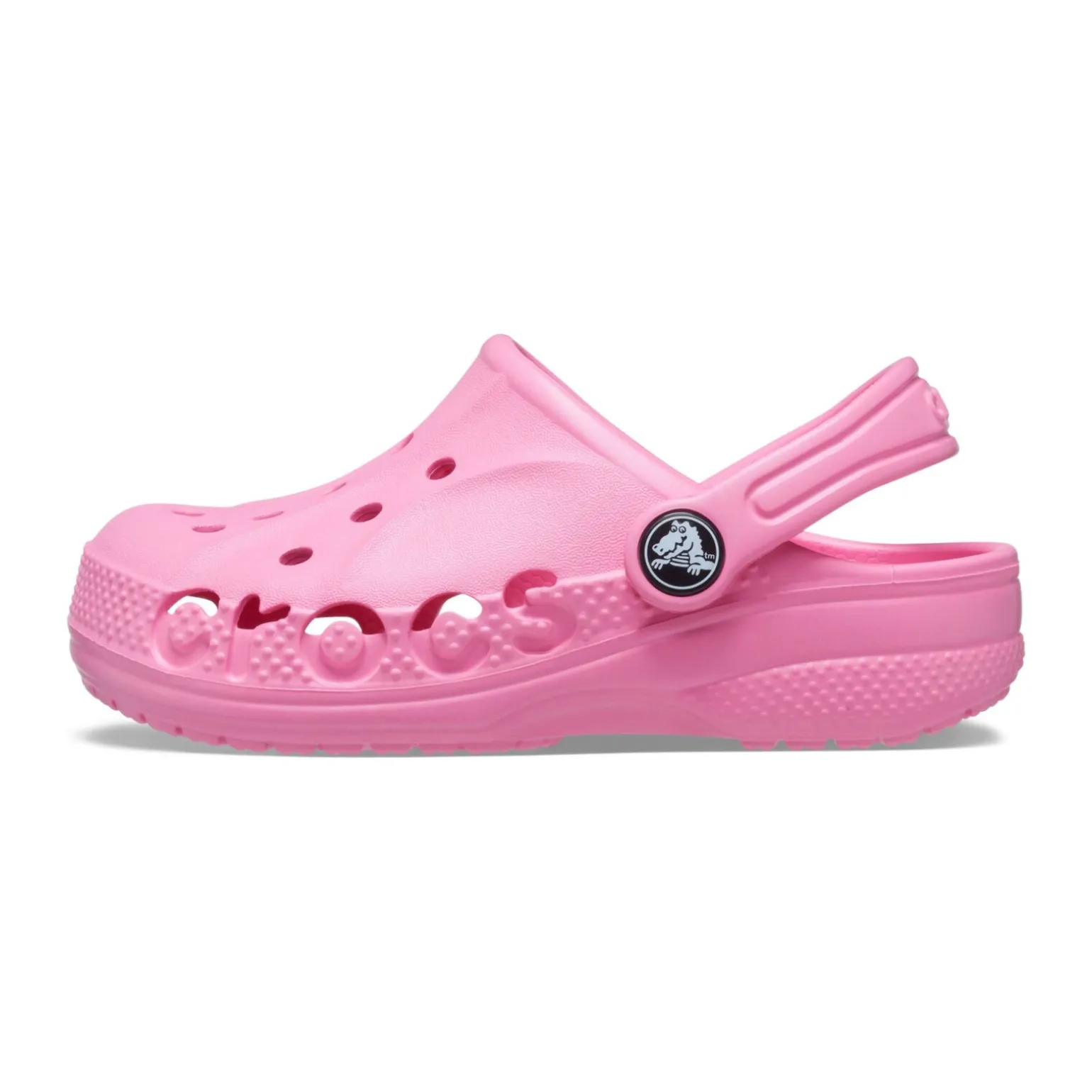 Crocs Baya Clog Kid's