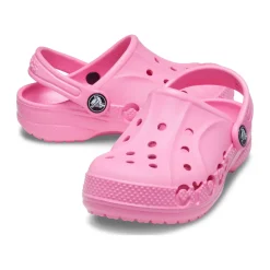 Crocs Baya Clog Kid's