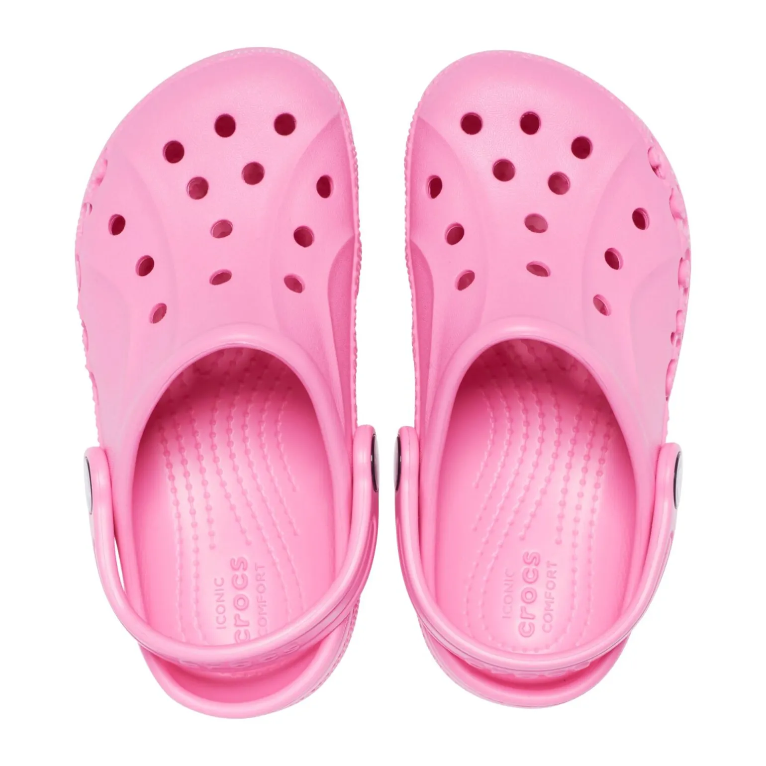 Crocs Baya Clog Kid's