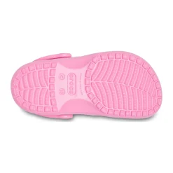 Crocs Baya Clog Kid's