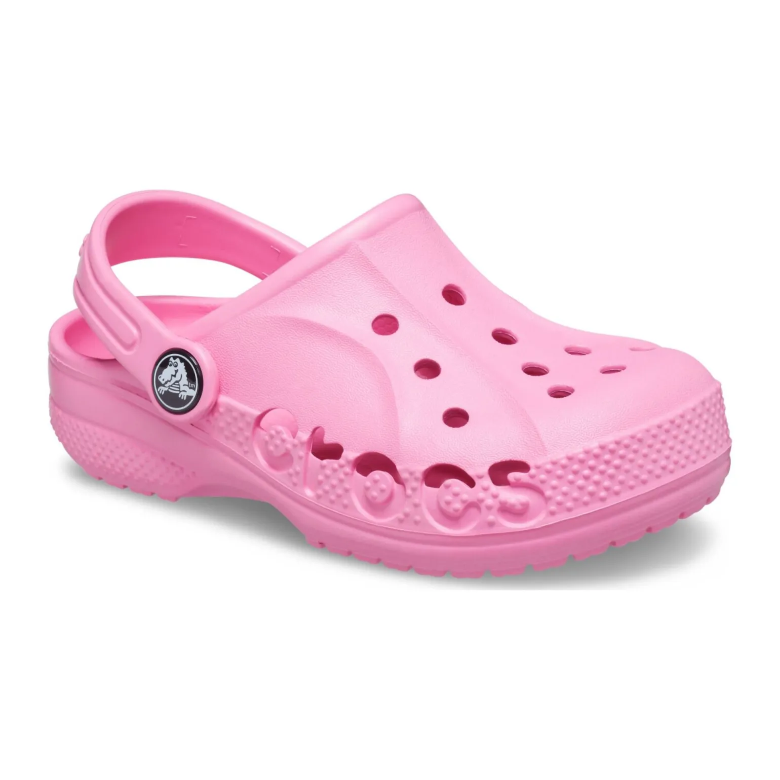 Crocs Baya Clog Kid's