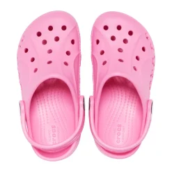Crocs Baya Clog Kid's