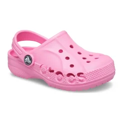 Crocs Baya Clog Kid's