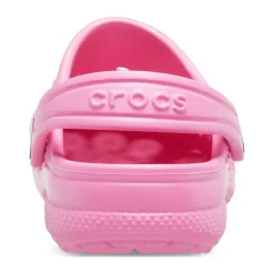 Crocs Baya Clog Kid's