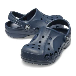 Crocs Baya Clog Kid's