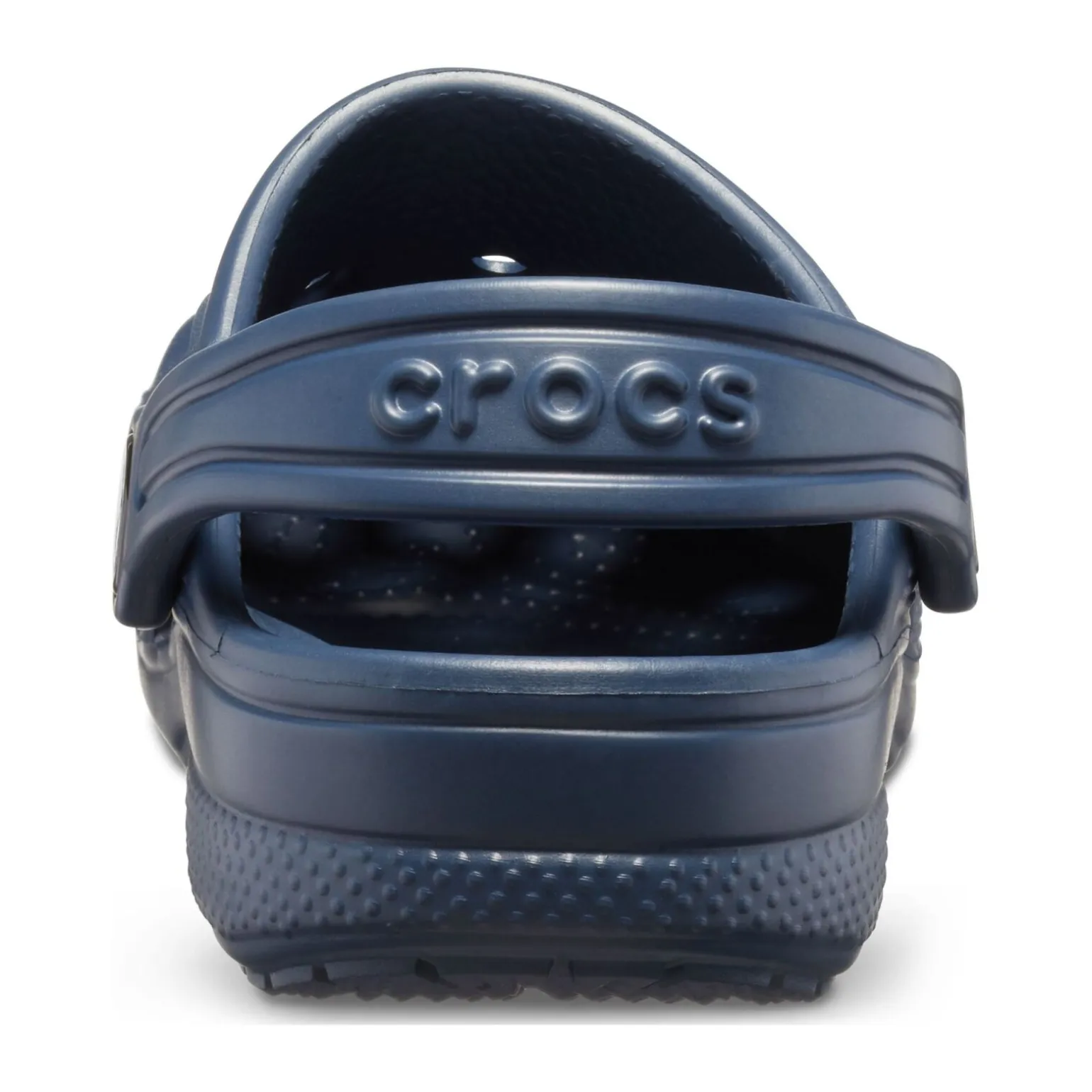 Crocs Baya Clog Kid's