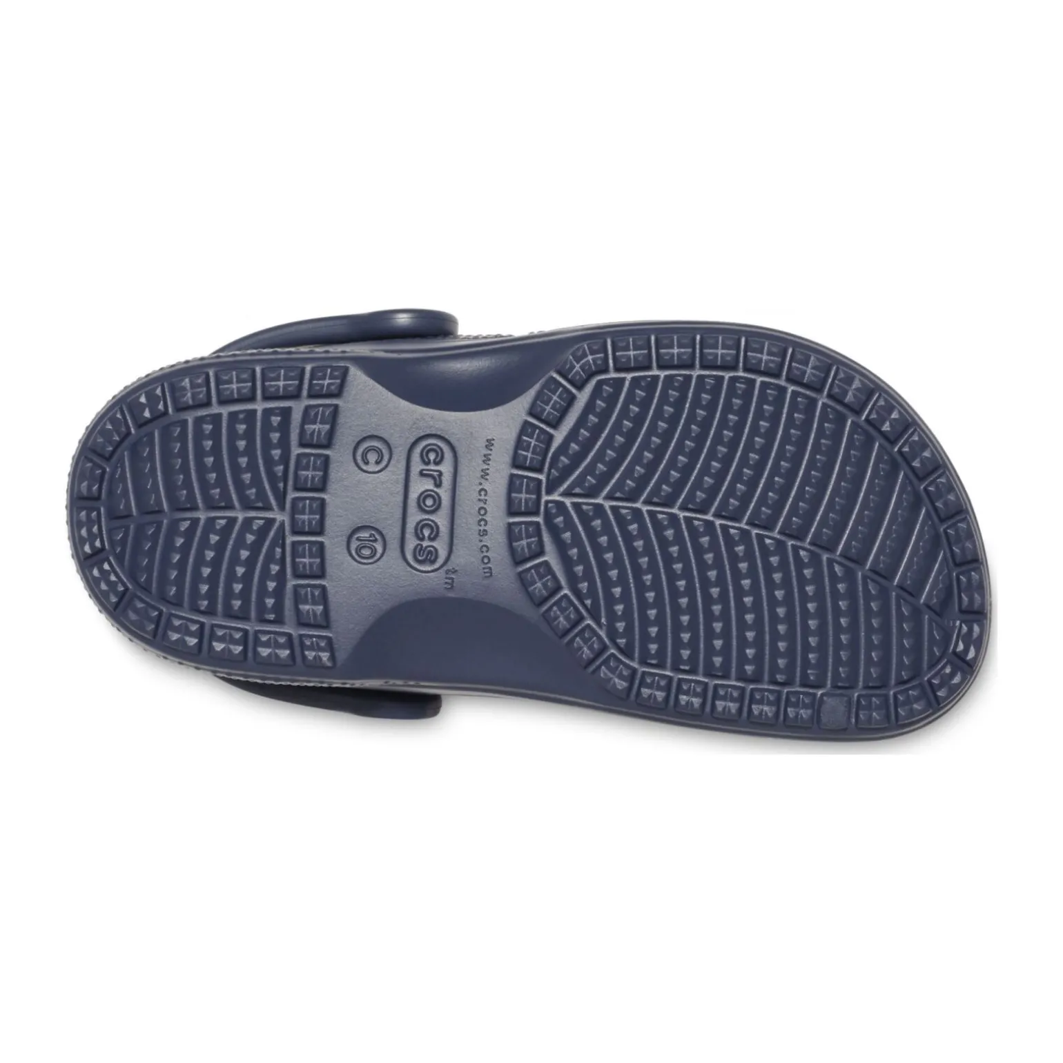 Crocs Baya Clog Kid's