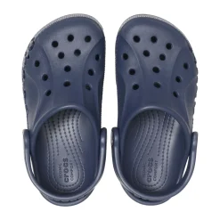 Crocs Baya Clog Kid's