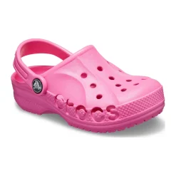 Crocs Baya Clog Kid's