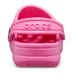 Crocs Baya Clog Kid's