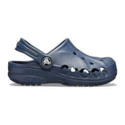 Crocs Baya Clog Kid's