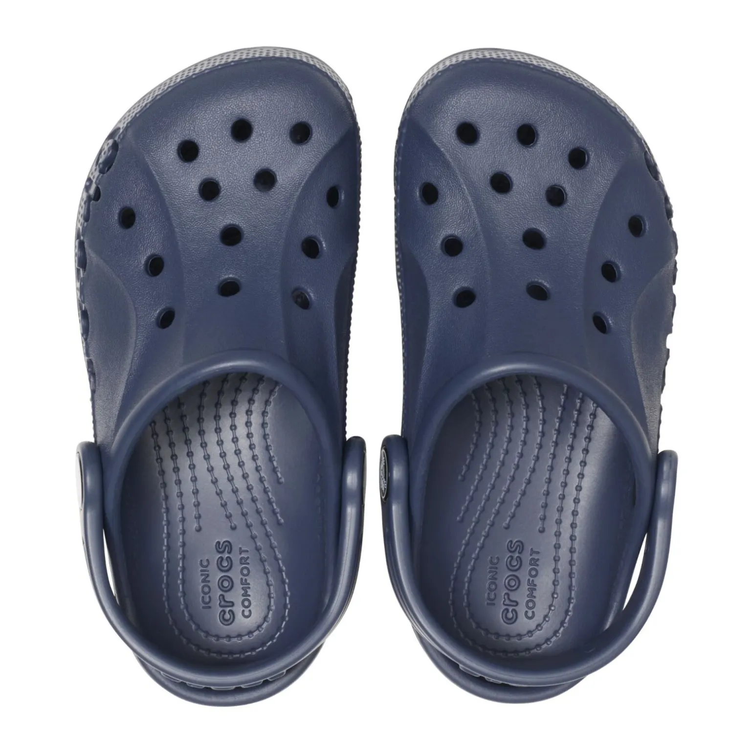 Crocs Baya Clog Kid's
