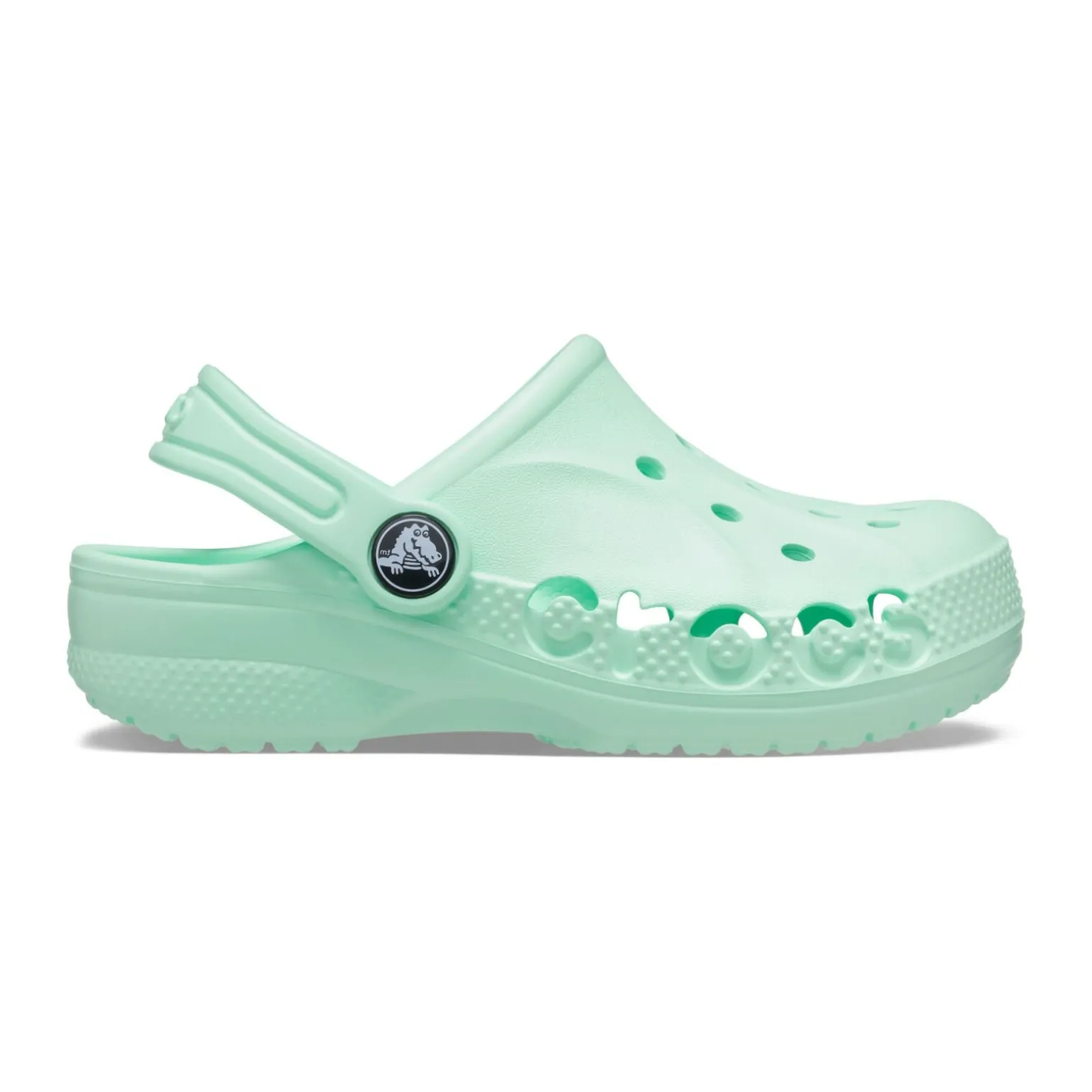 Crocs Baya Clog Kid's