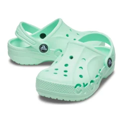 Crocs Baya Clog Kid's