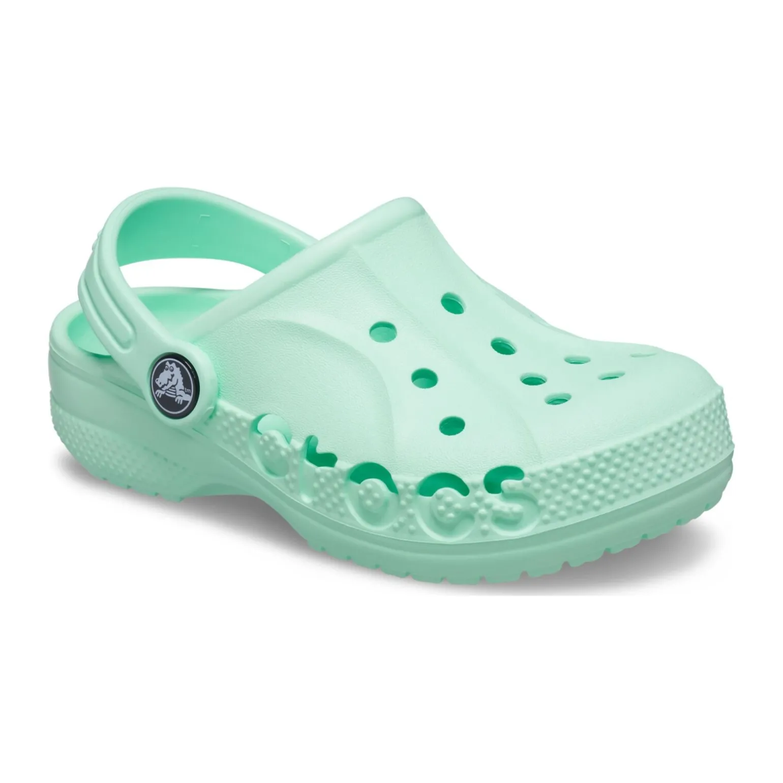 Crocs Baya Clog Kid's