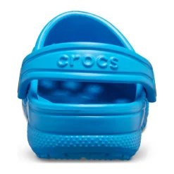 Crocs Baya Clog Kid's