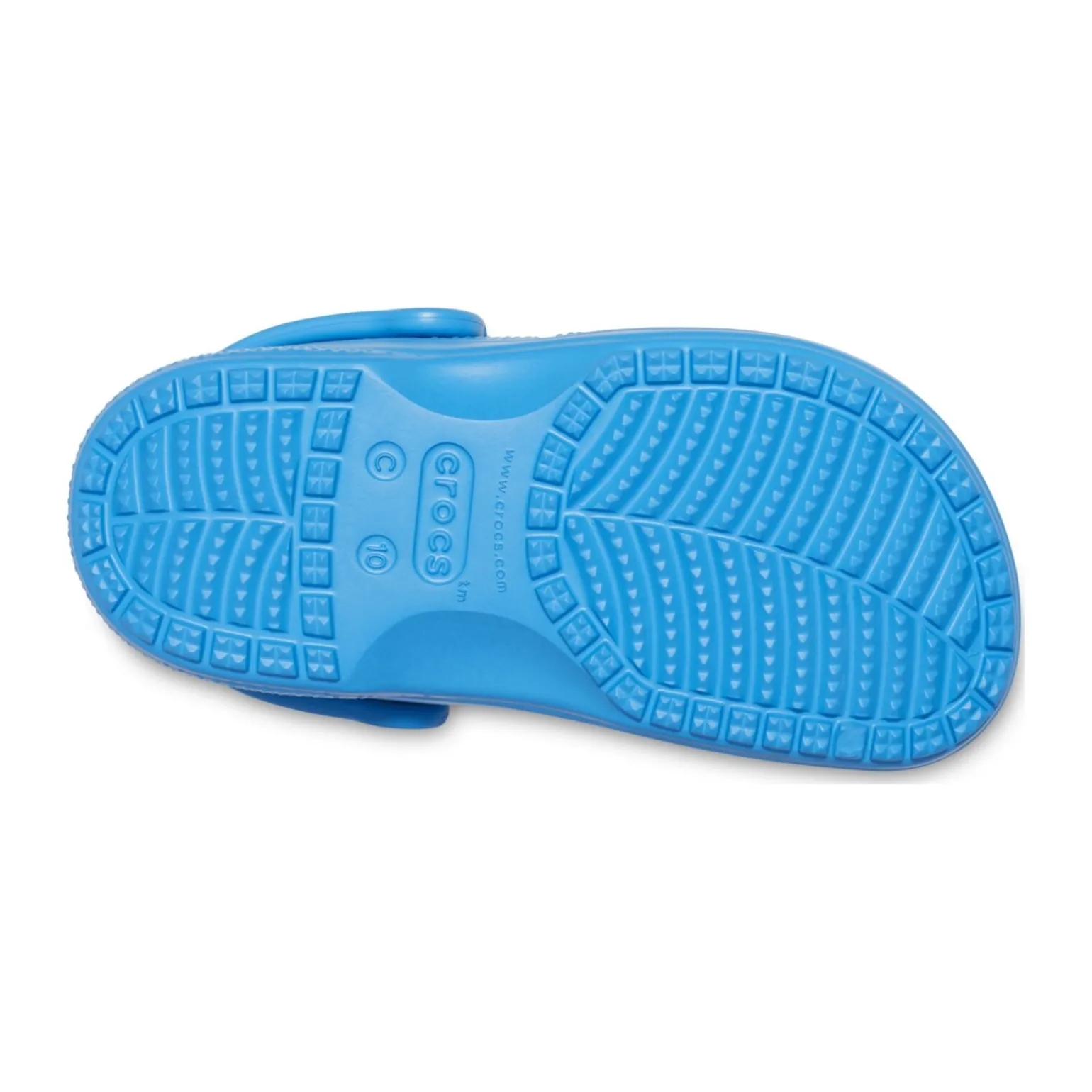 Crocs Baya Clog Kid's