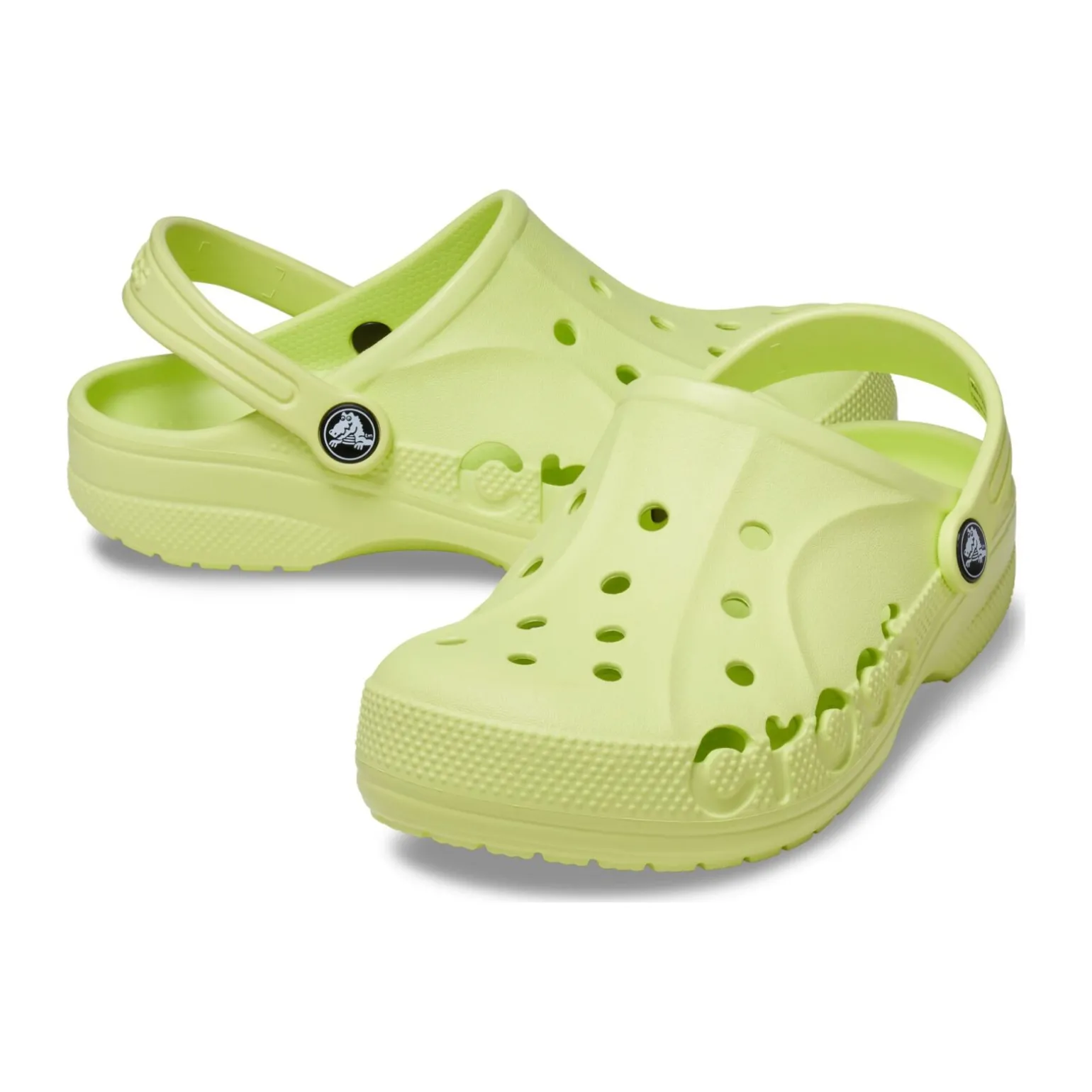 Crocs Baya Clog Kid's 207012