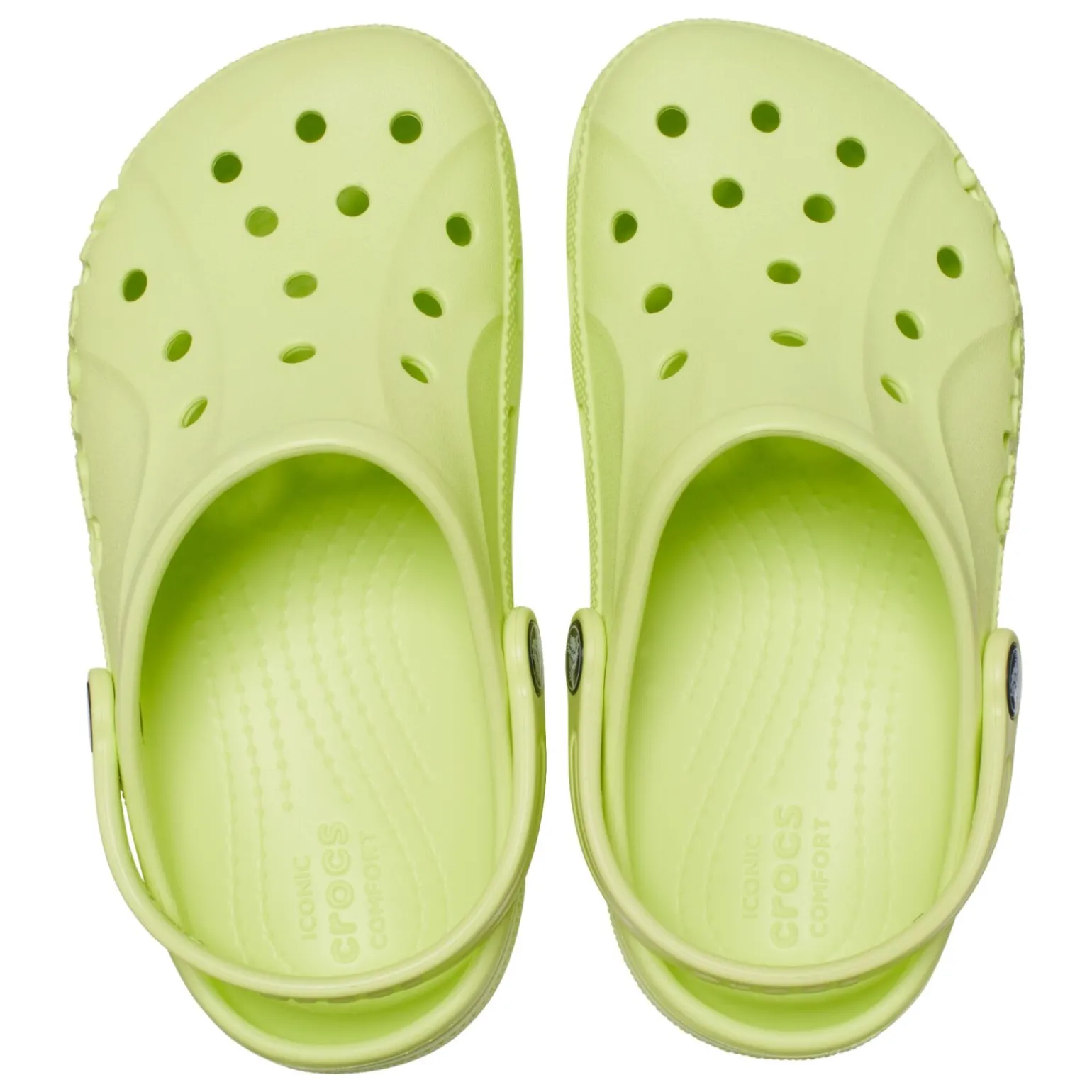 Crocs Baya Clog Kid's 207012