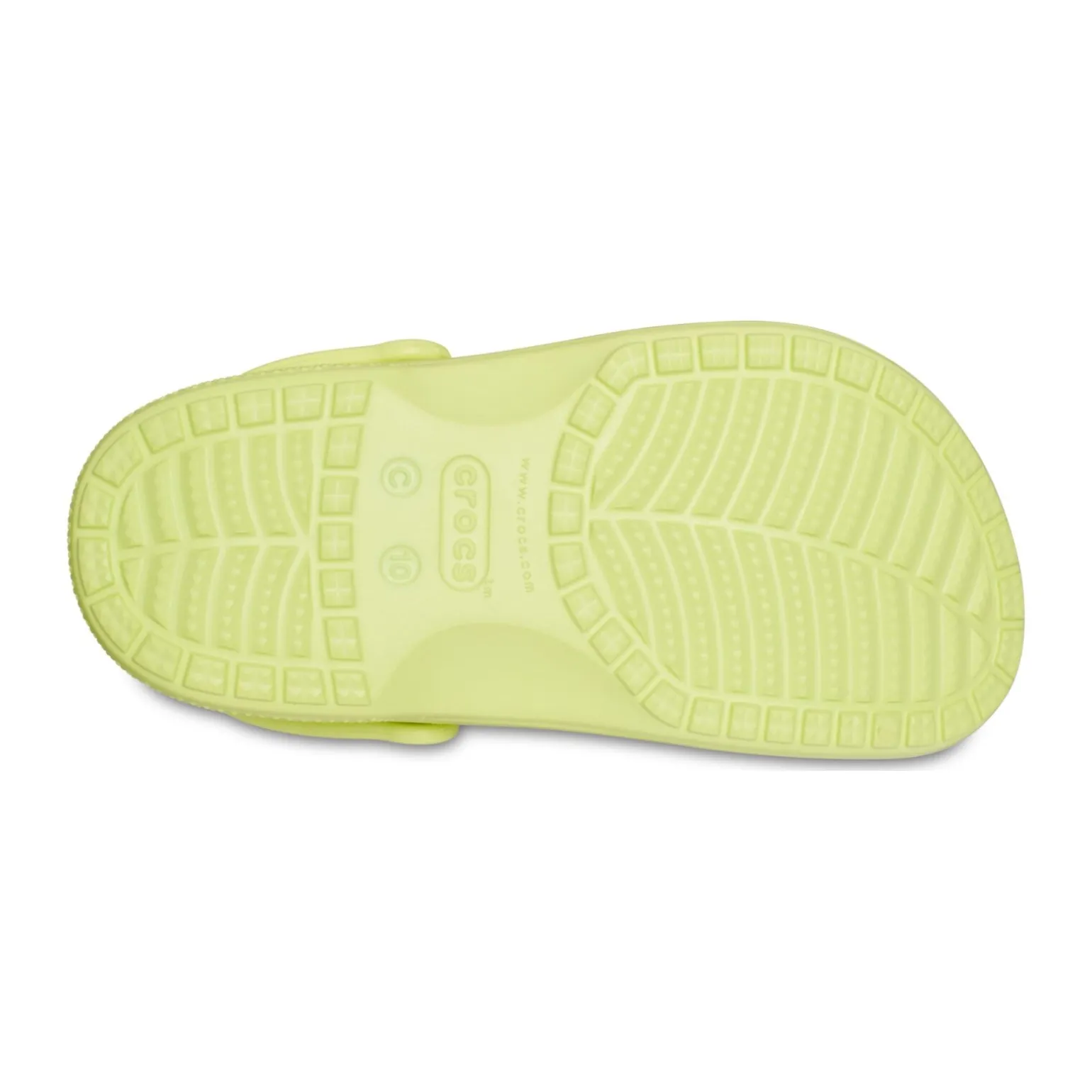 Crocs Baya Clog Kid's 207012