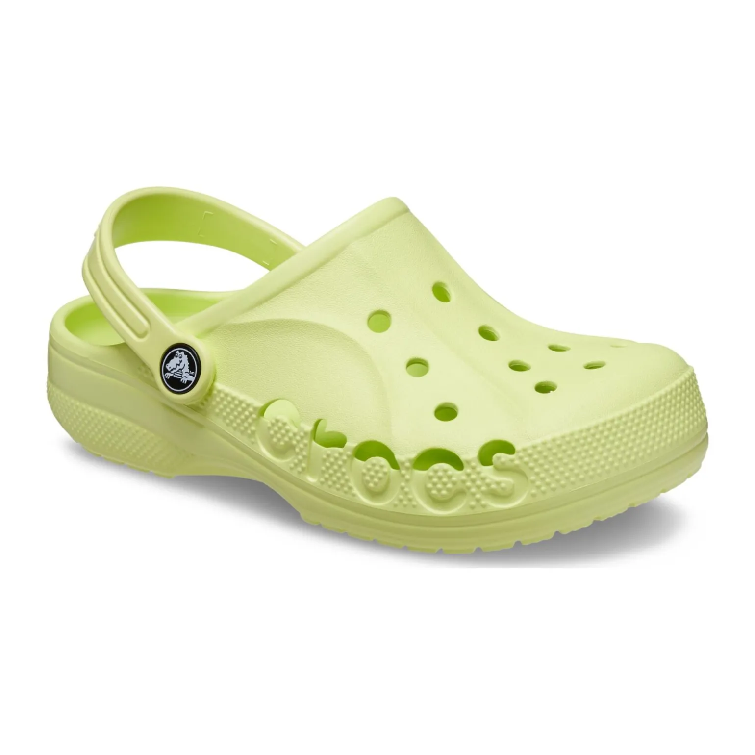 Crocs Baya Clog Kid's 207012