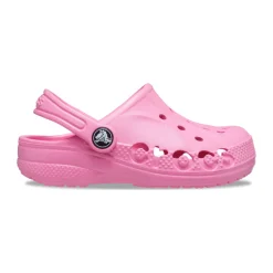 Crocs Baya Clog Kid's 207012