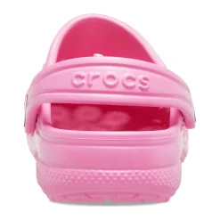 Crocs Baya Clog Kid's 207012