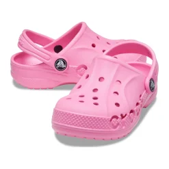 Crocs Baya Clog Kid's 207013