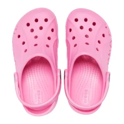 Crocs Baya Clog Kid's 207013