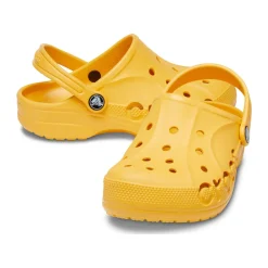 Crocs Baya Clog Kid's 207012