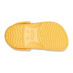 Crocs Baya Clog Kid's 207012