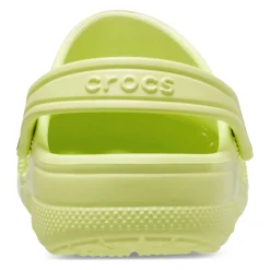 Crocs Baya Clog Kid's 207012
