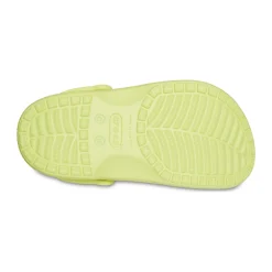 Crocs Baya Clog Kid's 207013