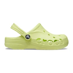 Crocs Baya Clog Kid's 207013