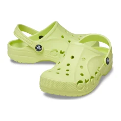 Crocs Baya Clog Kid's 207013