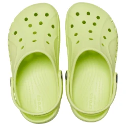 Crocs Baya Clog Kid's 207013