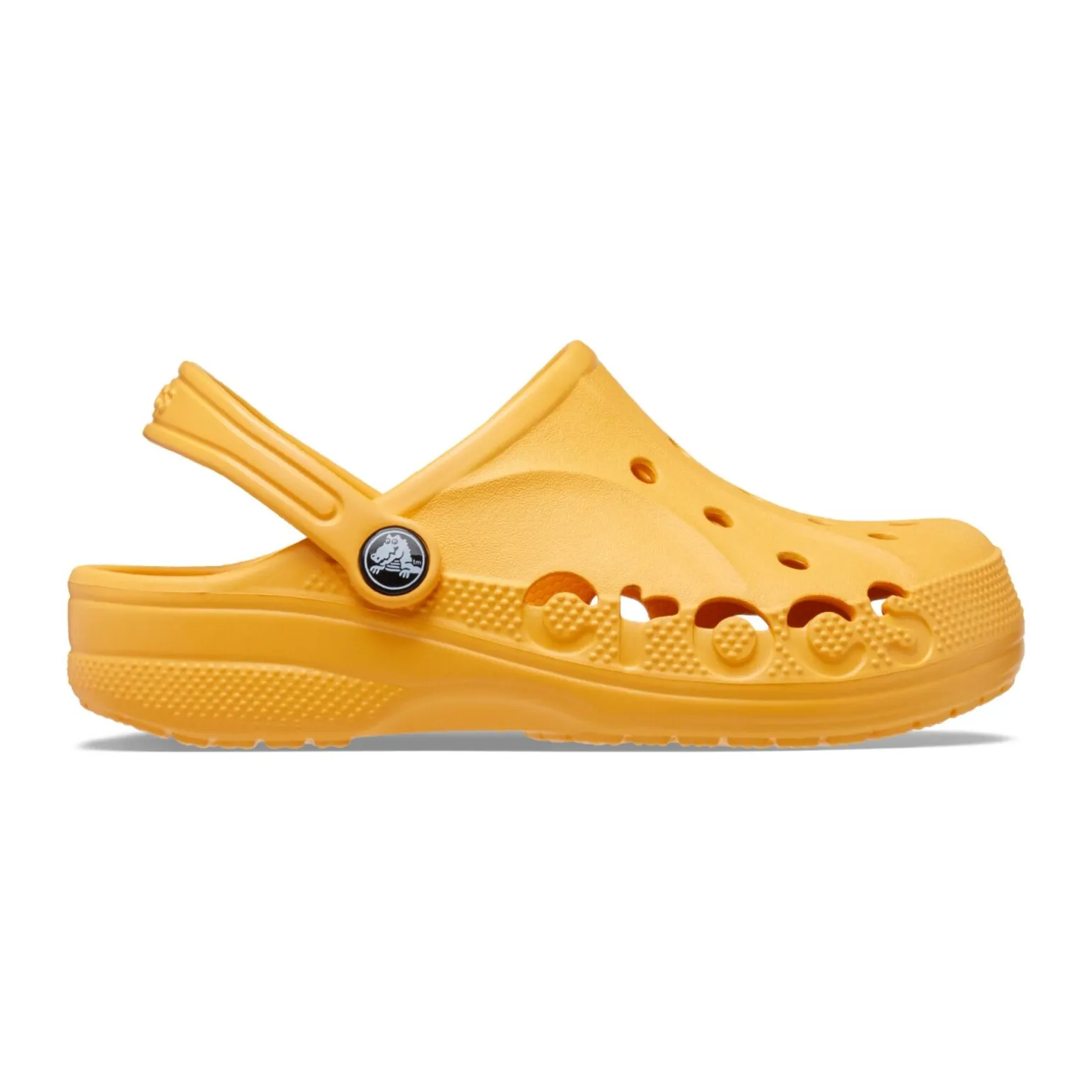 Crocs Baya Clog Kid's 207013
