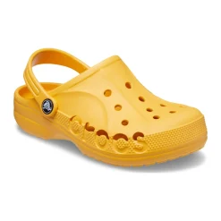 Crocs Baya Clog Kid's 207013